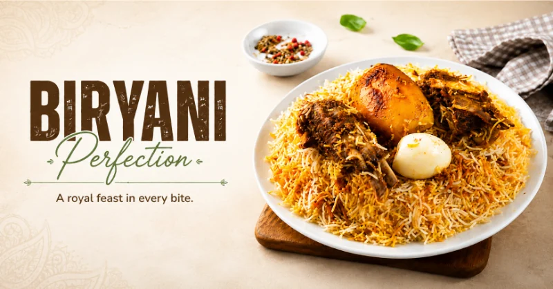 Food and specialities at Swaad Bhoomi